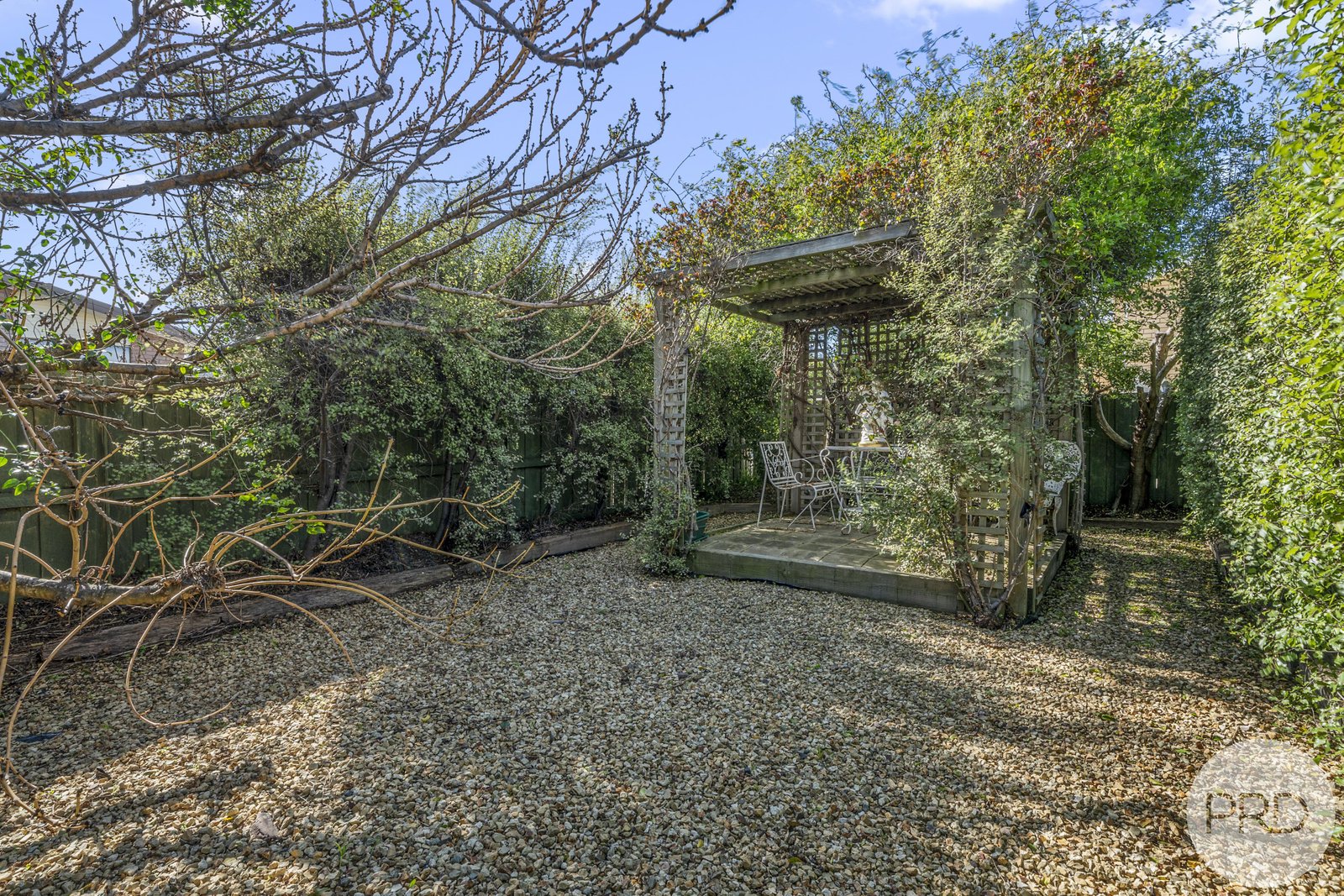 2 Trillick Court SORELL 18