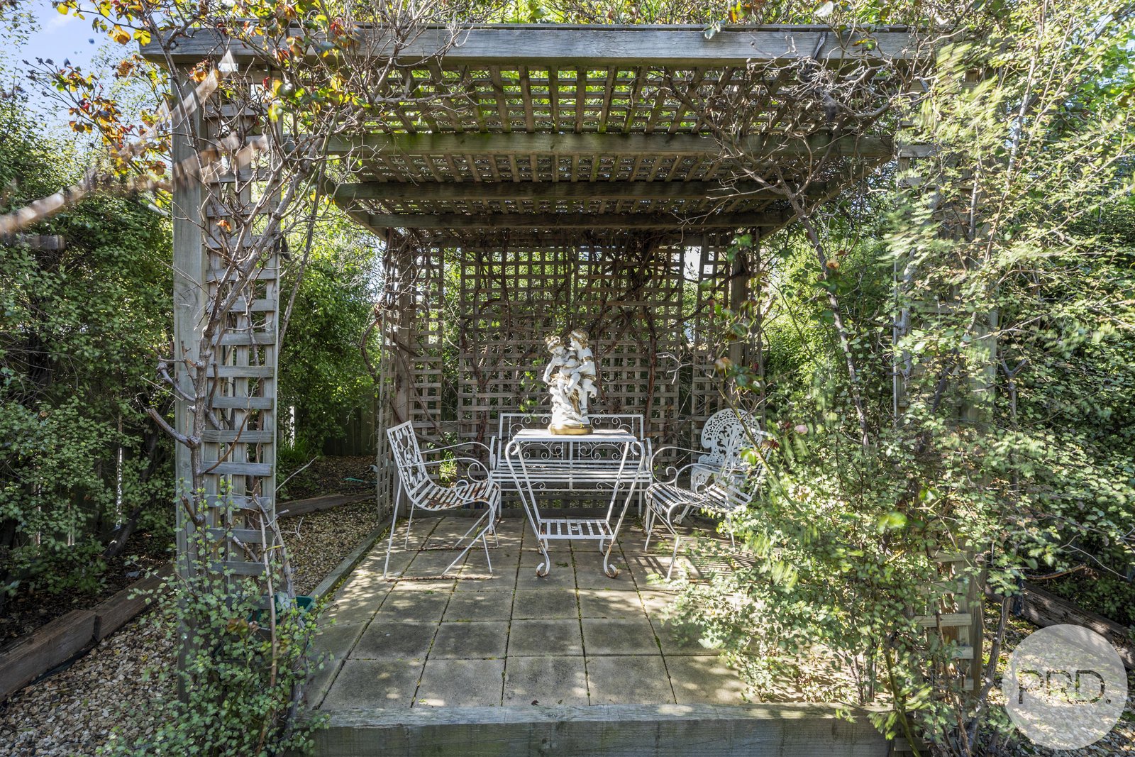 2 Trillick Court SORELL 19