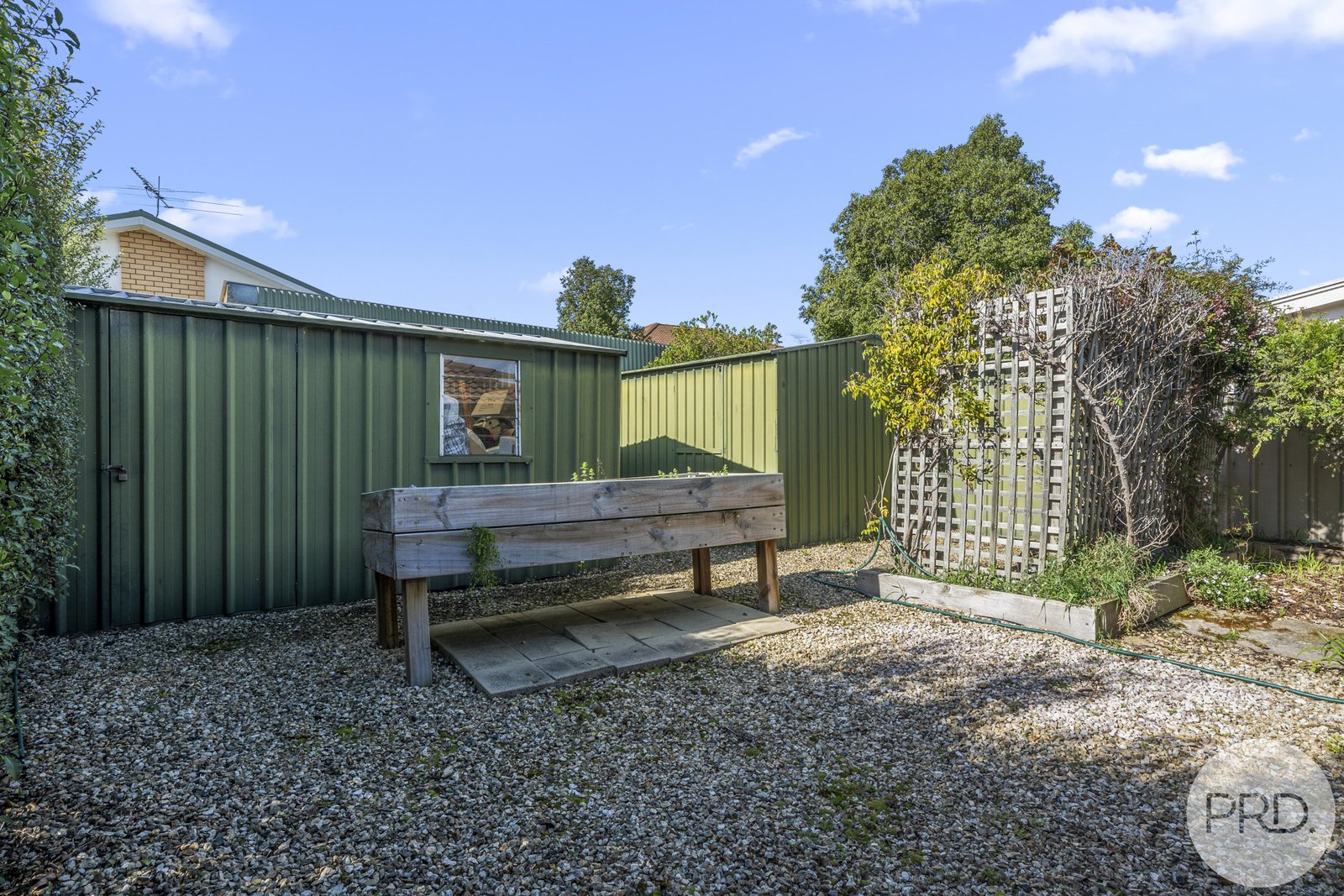 2 Trillick Court SORELL 20