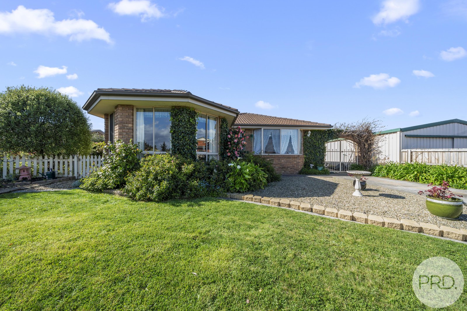 2 Trillick Court SORELL 21