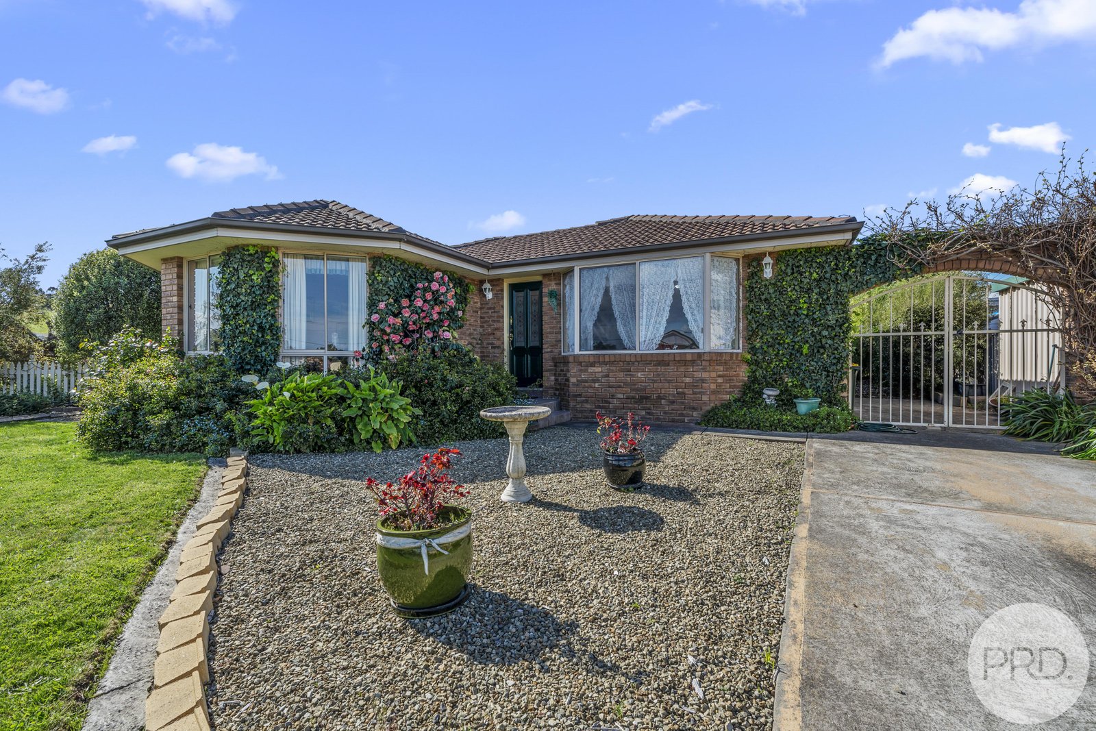 2 Trillick Court SORELL 22