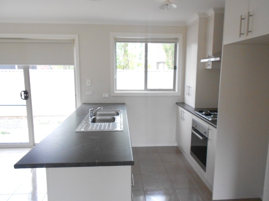 2 Tristan Drive SEBASTOPOL 2