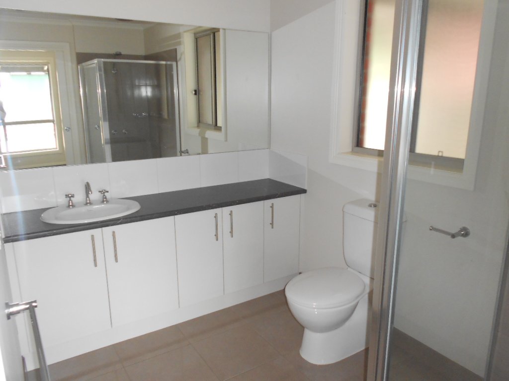 2 Tristan Drive SEBASTOPOL 6