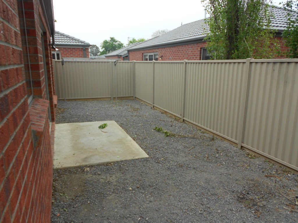 2 Tristan Drive SEBASTOPOL 7