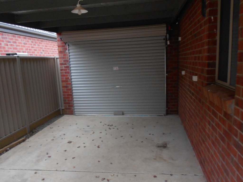 2 Tristan Drive SEBASTOPOL 8