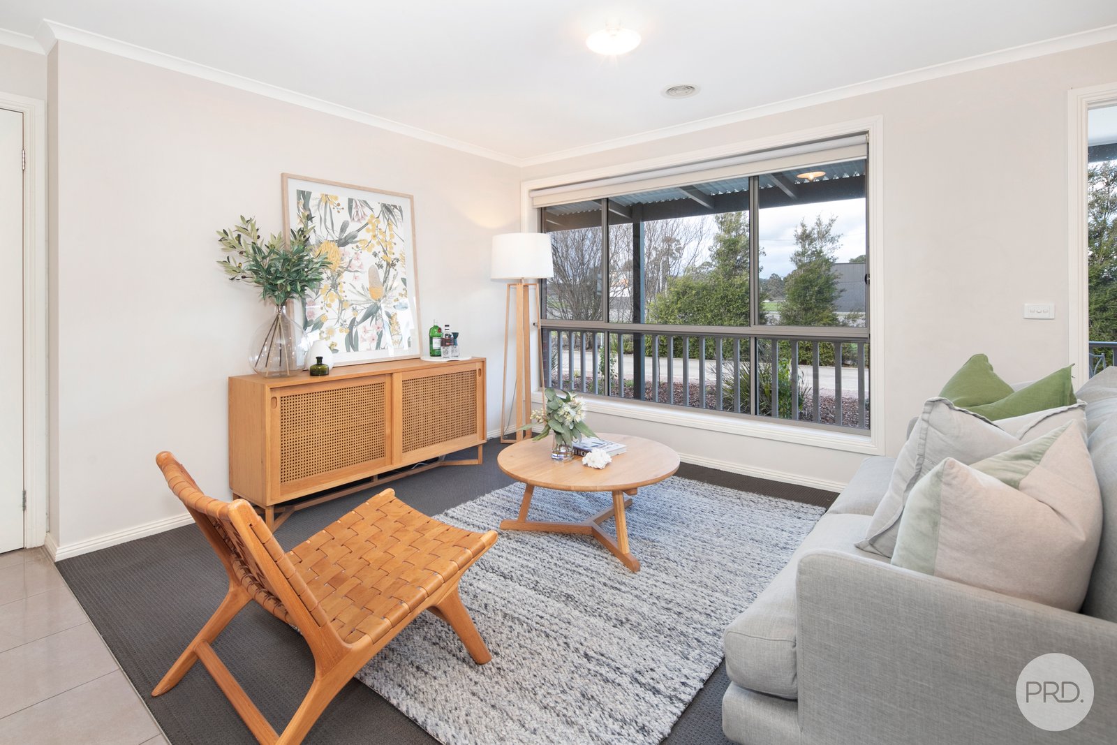 2 Tristan Drive SEBASTOPOL 2