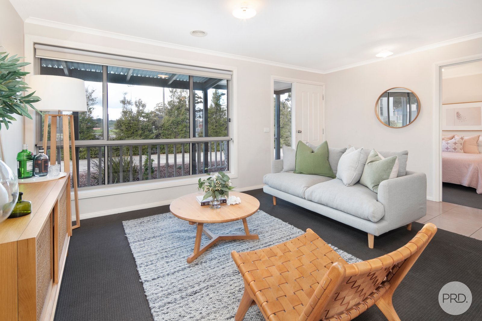 2 Tristan Drive SEBASTOPOL 3