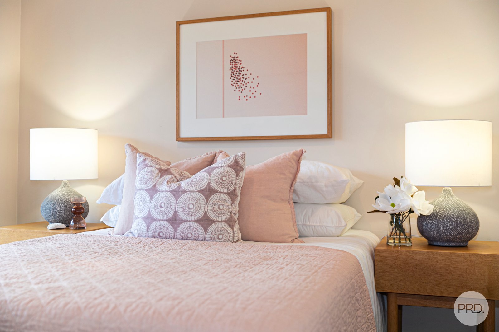 2 Tristan Drive SEBASTOPOL 4