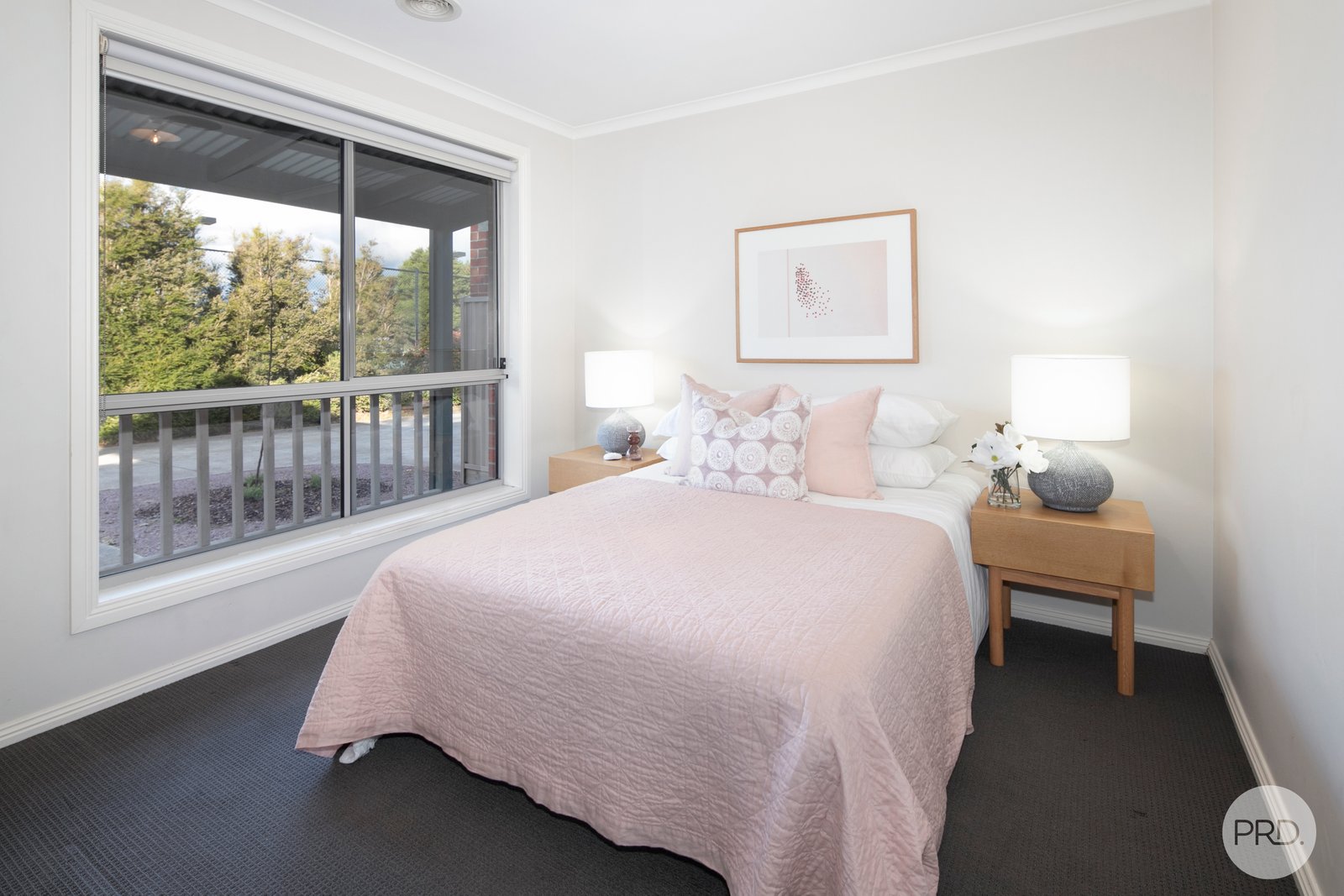 2 Tristan Drive SEBASTOPOL 5