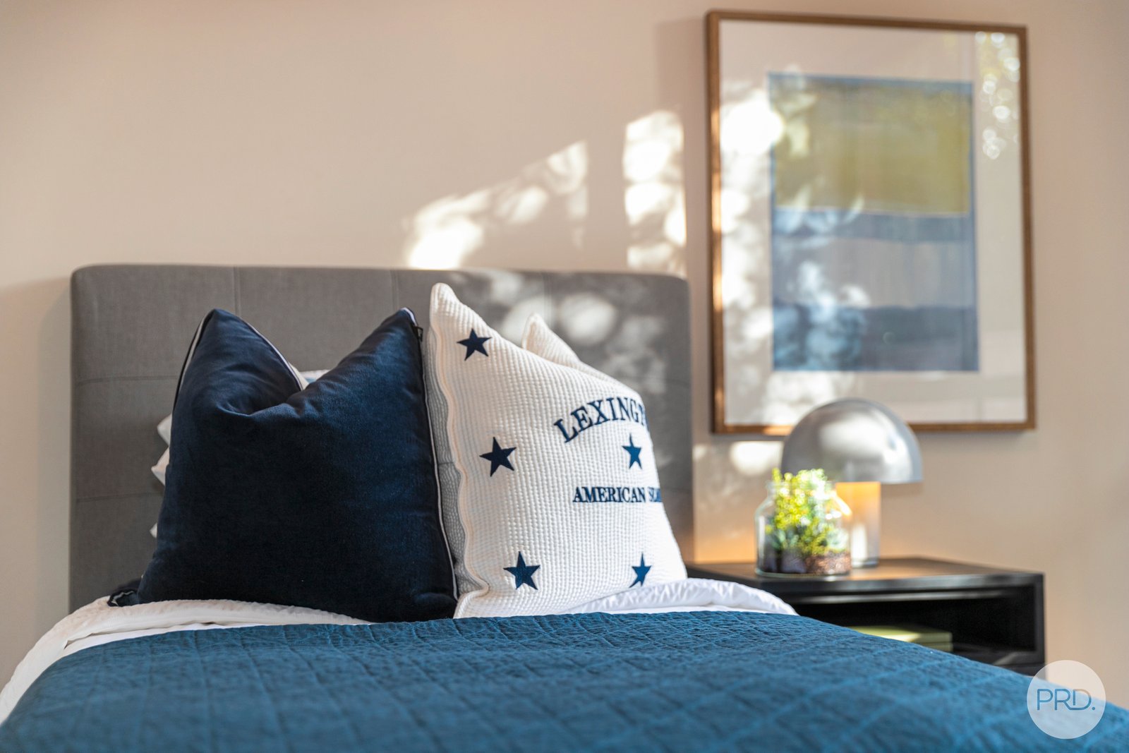 2 Tristan Drive SEBASTOPOL 6