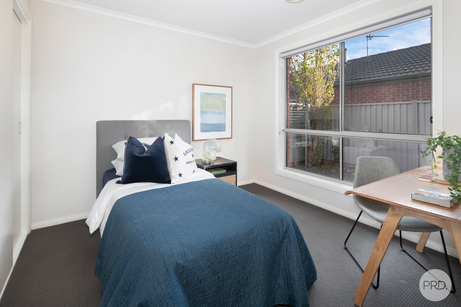 2 Tristan Drive SEBASTOPOL 7