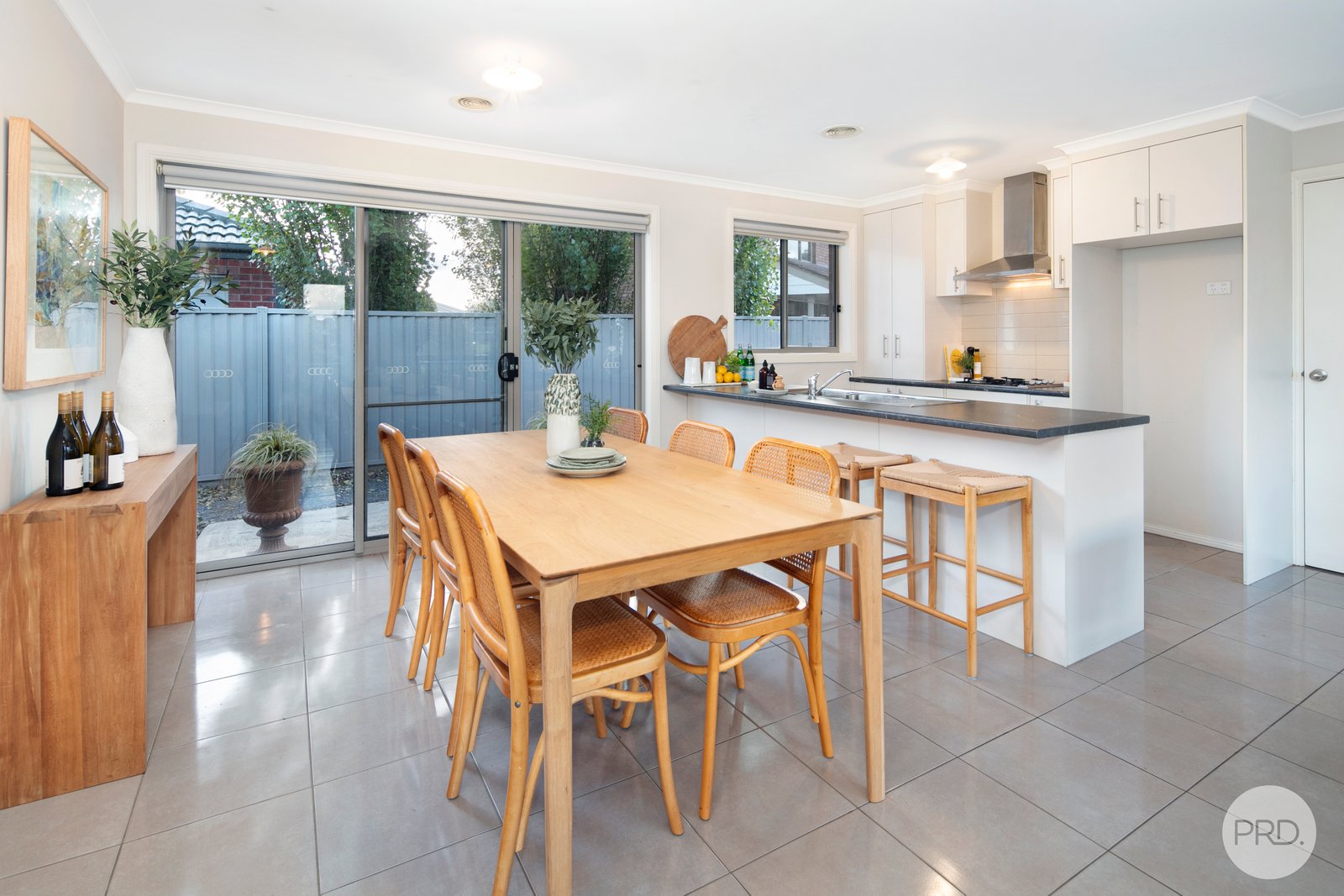 2 Tristan Drive SEBASTOPOL 8