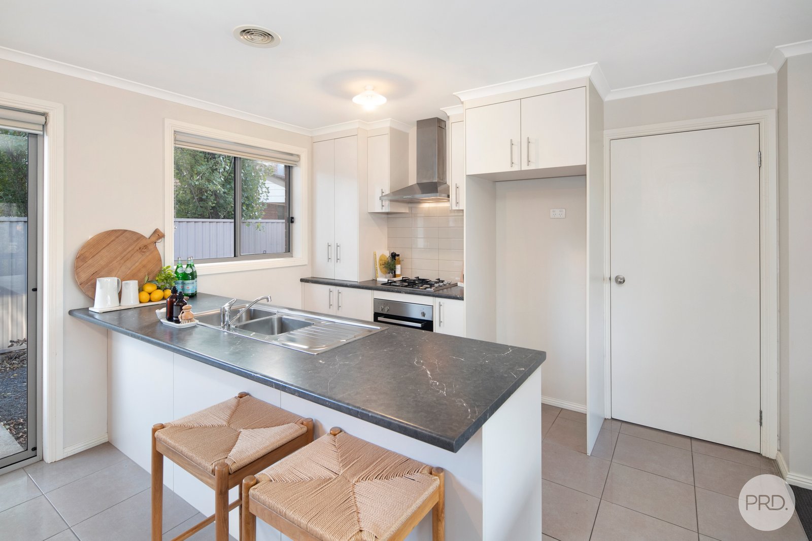 2 Tristan Drive SEBASTOPOL 9