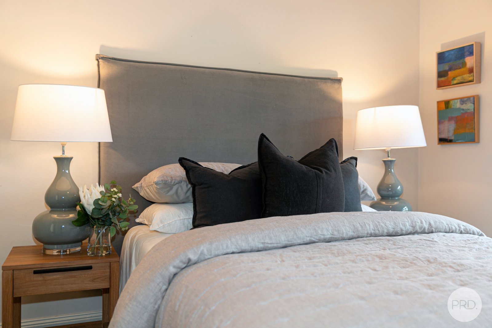 2 Tristan Drive SEBASTOPOL 10