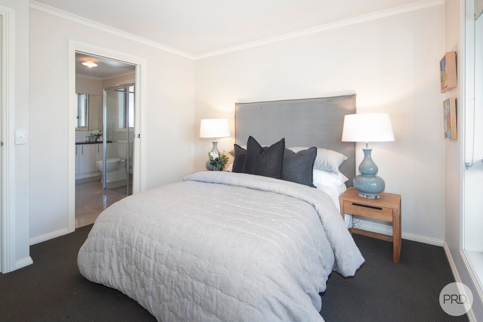 2 Tristan Drive SEBASTOPOL 11