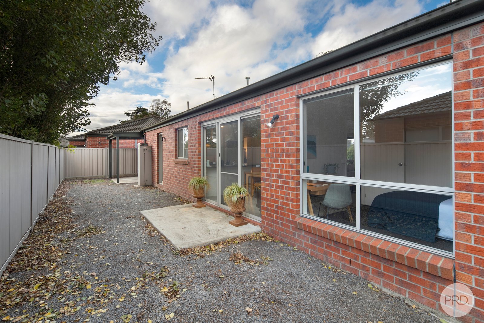 2 Tristan Drive SEBASTOPOL 13