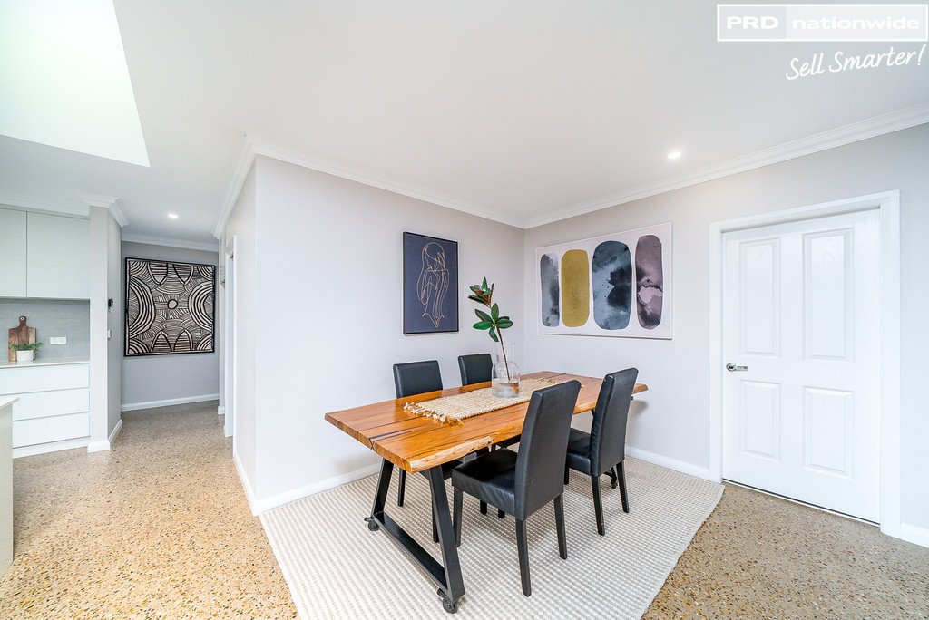 2 Trumper Street BOOROOMA 5