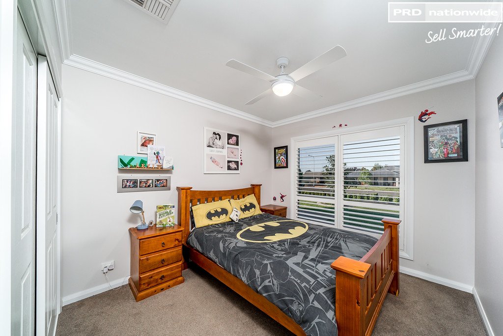 2 Trumper Street BOOROOMA 12