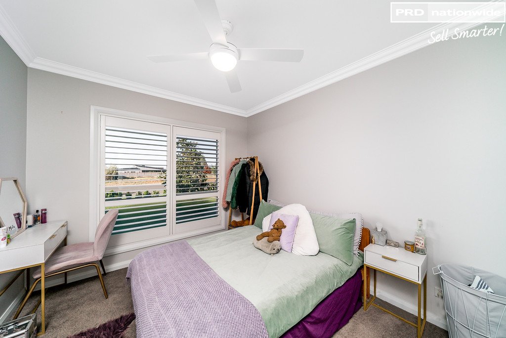 2 Trumper Street BOOROOMA 13