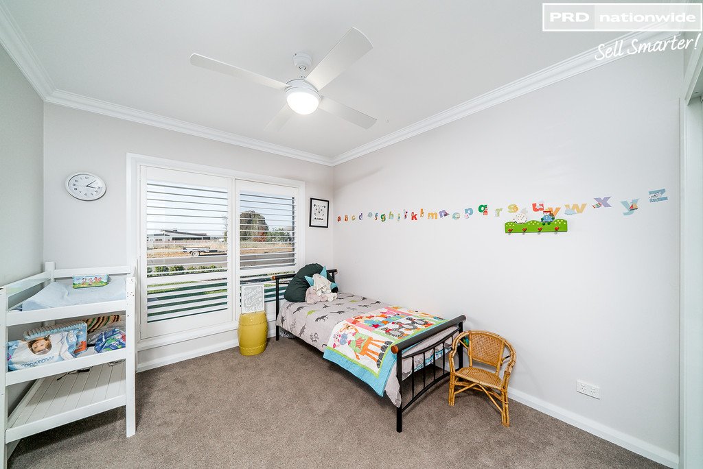 2 Trumper Street BOOROOMA 14