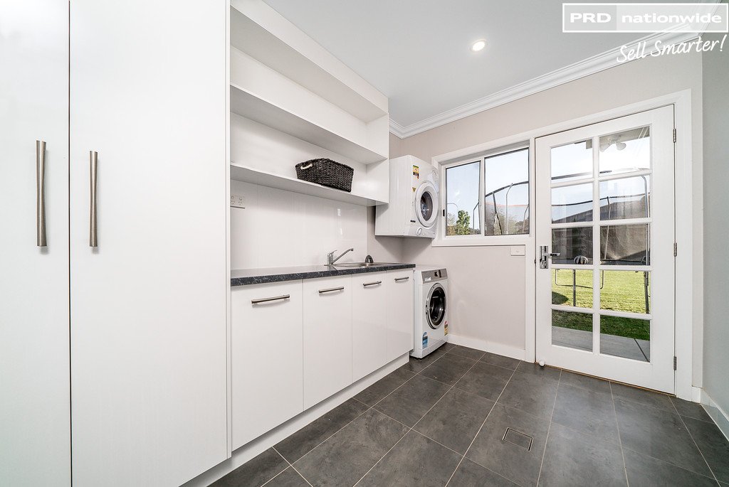 2 Trumper Street BOOROOMA 16