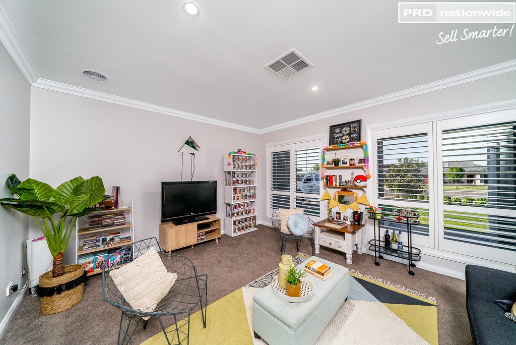 2 Trumper Street BOOROOMA 17