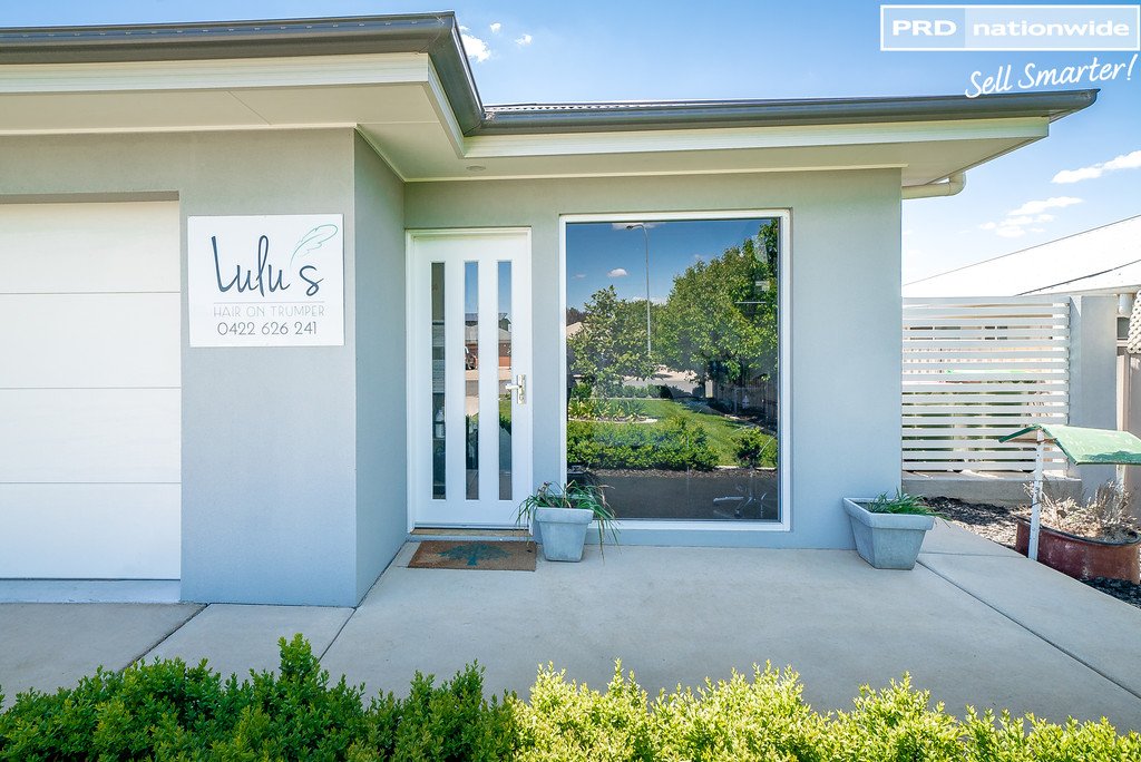 2 Trumper Street BOOROOMA 20