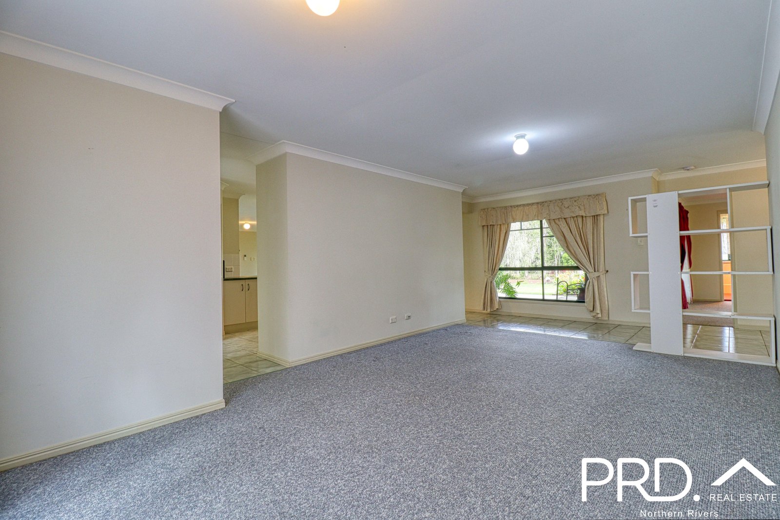 2 Tullarook Grove SPRING GROVE 5