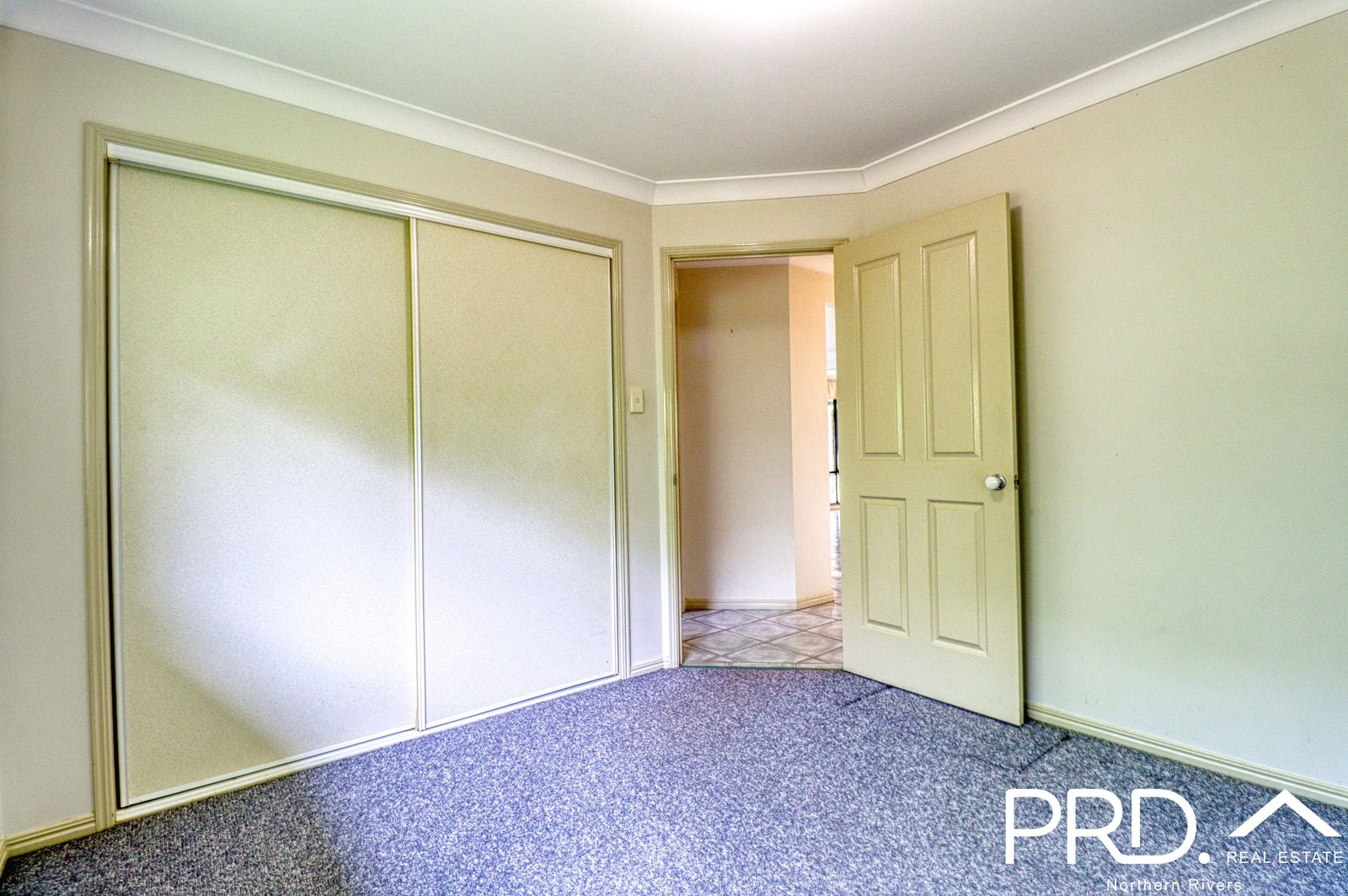 2 Tullarook Grove SPRING GROVE 13