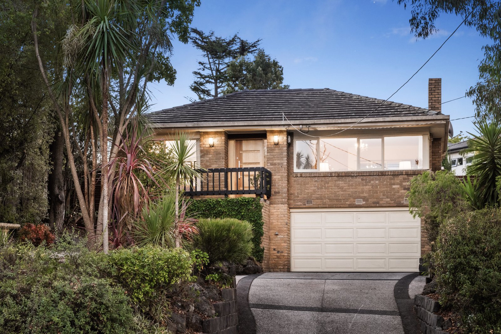 Gallery: 2 Tully Court