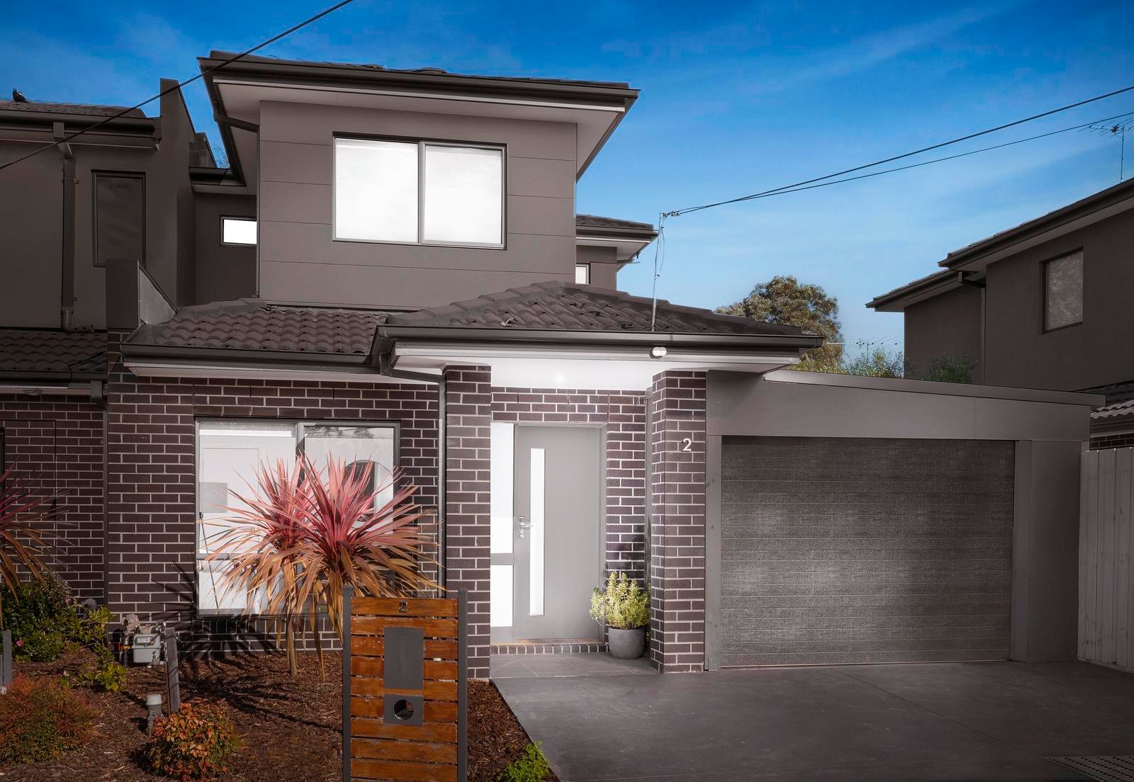 2 Tully Court, Ivanhoe VIC 3079