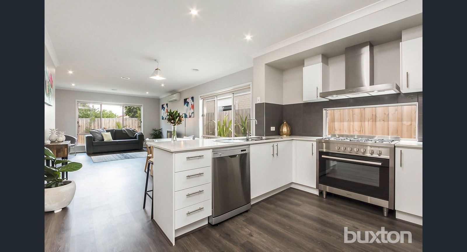 Gallery: 2 Tully Street