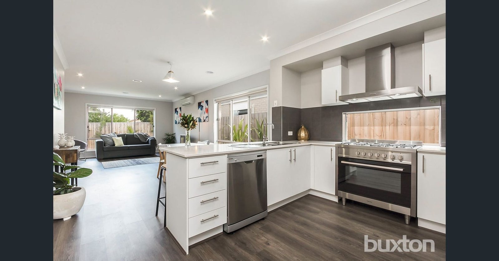 Gallery: 2 Tully Street