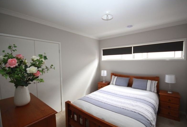 Gallery: 2 Tully Street