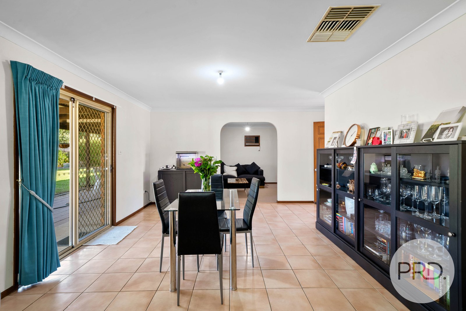 2 Tura Place GLENFIELD PARK 3