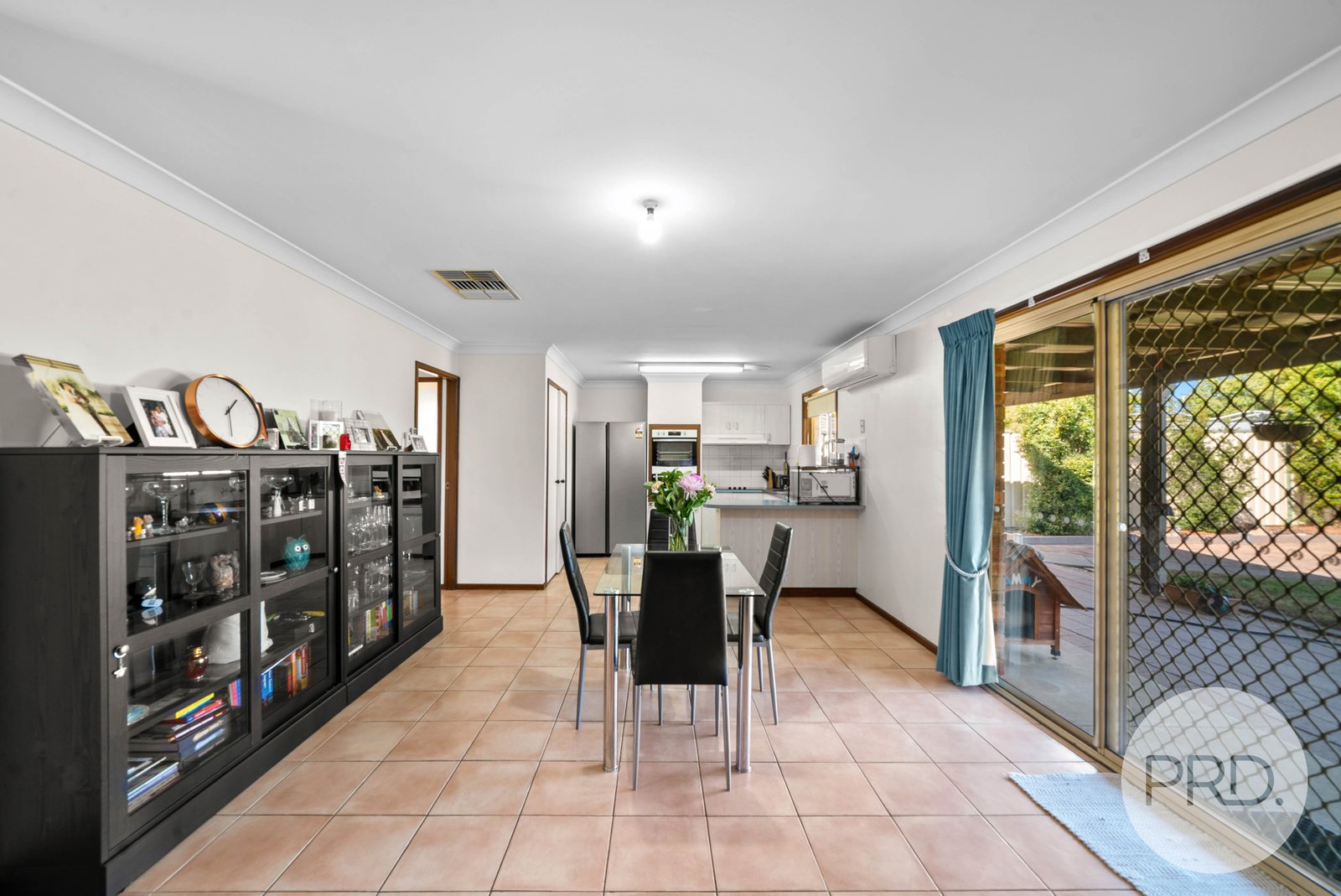 2 Tura Place GLENFIELD PARK 4