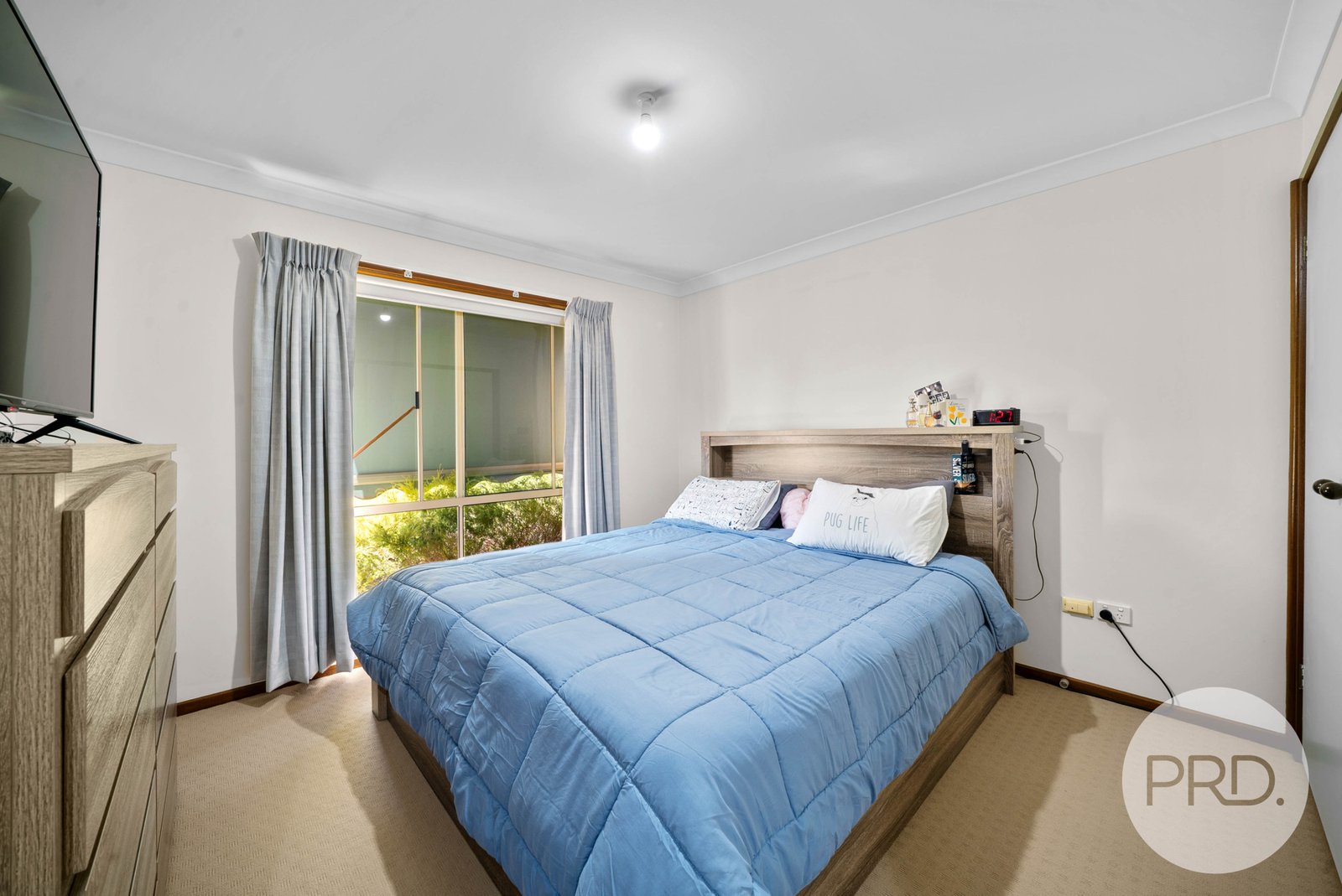 2 Tura Place GLENFIELD PARK 7