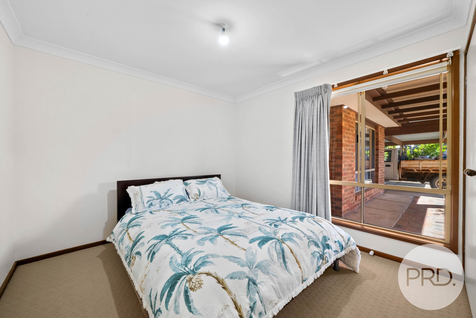 2 Tura Place GLENFIELD PARK 8