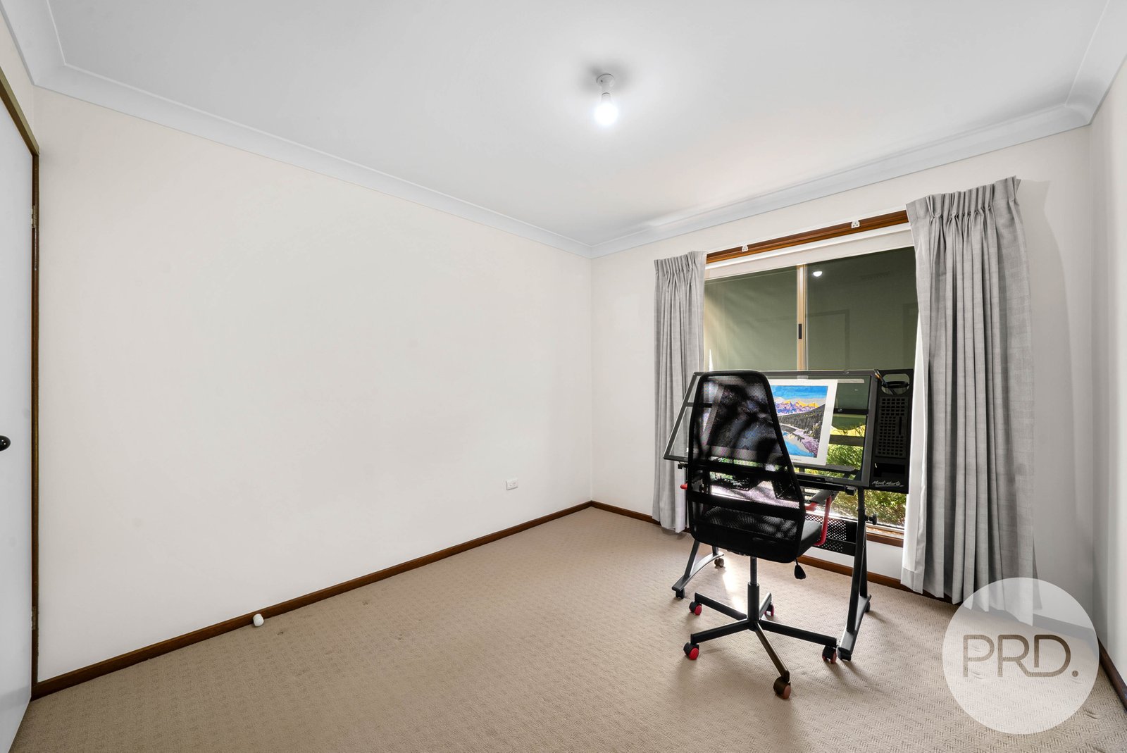 2 Tura Place GLENFIELD PARK 9
