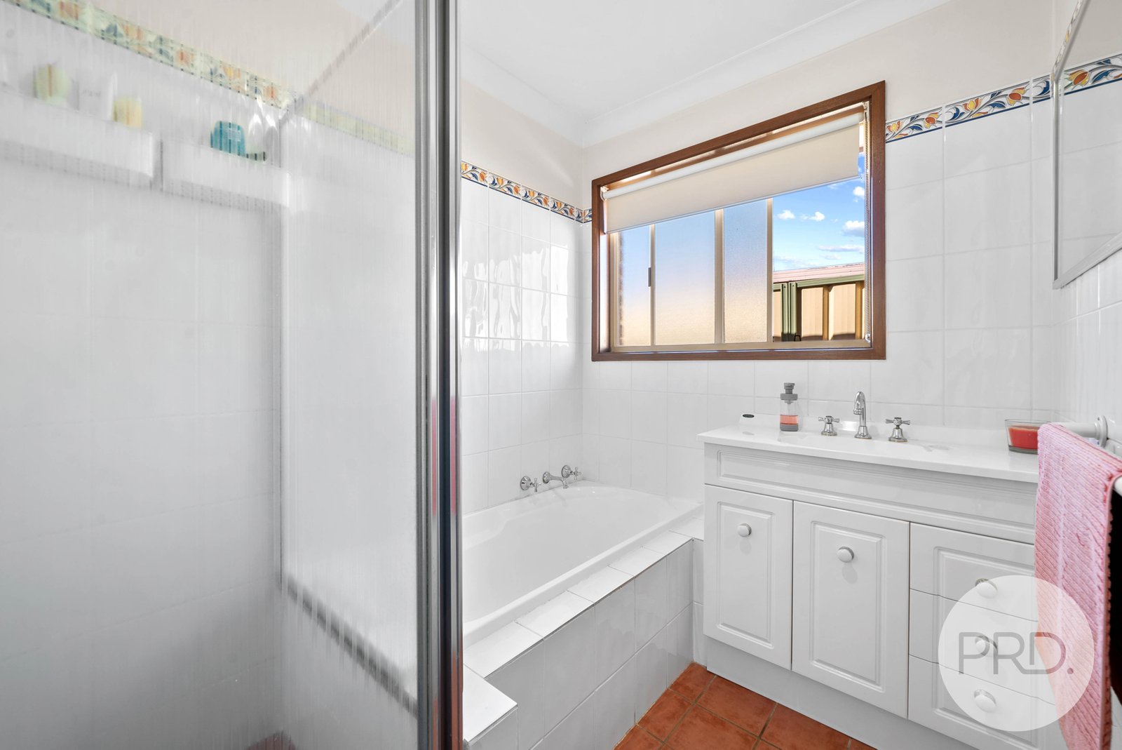 2 Tura Place GLENFIELD PARK 10