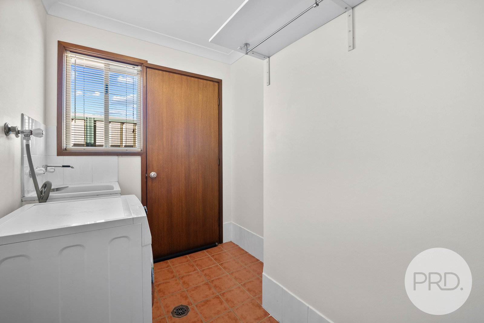 2 Tura Place GLENFIELD PARK 11