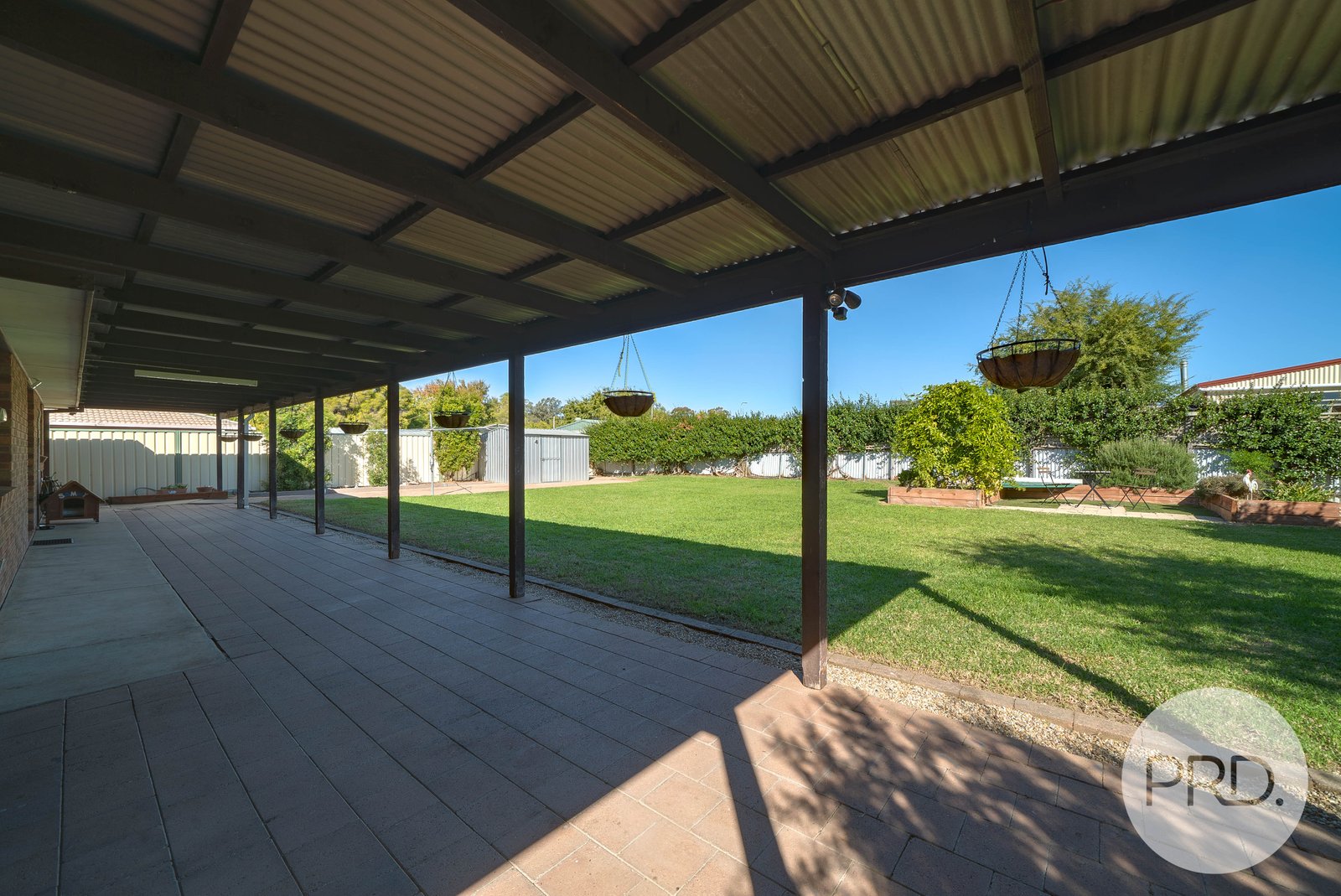 2 Tura Place GLENFIELD PARK 12