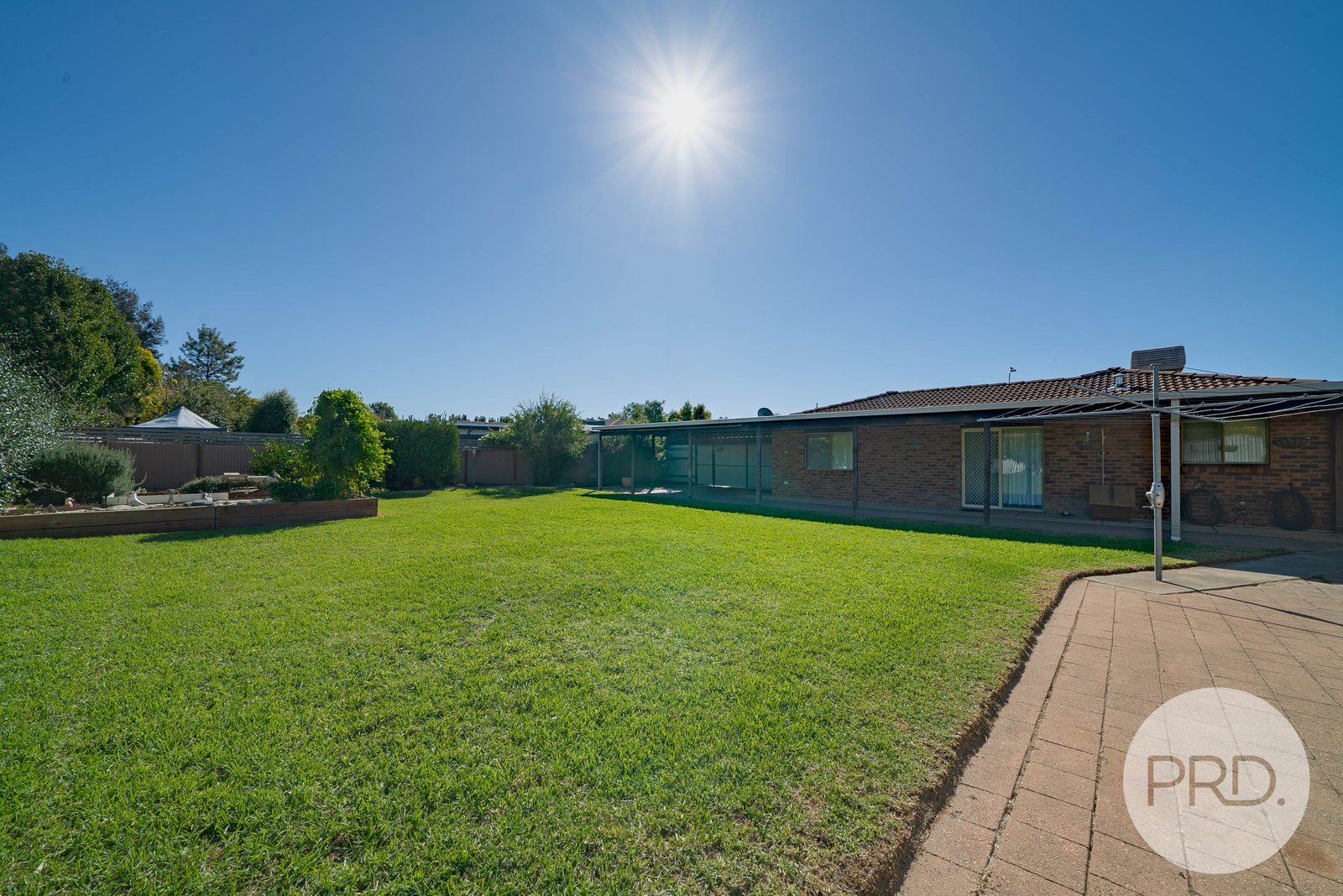 2 Tura Place GLENFIELD PARK 13
