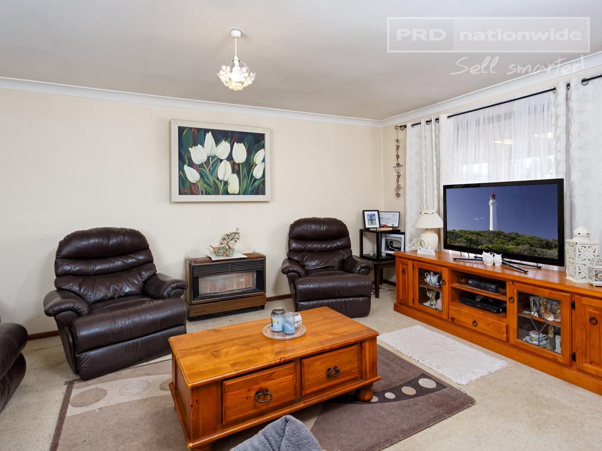 2 Tura Place GLENFIELD PARK 2