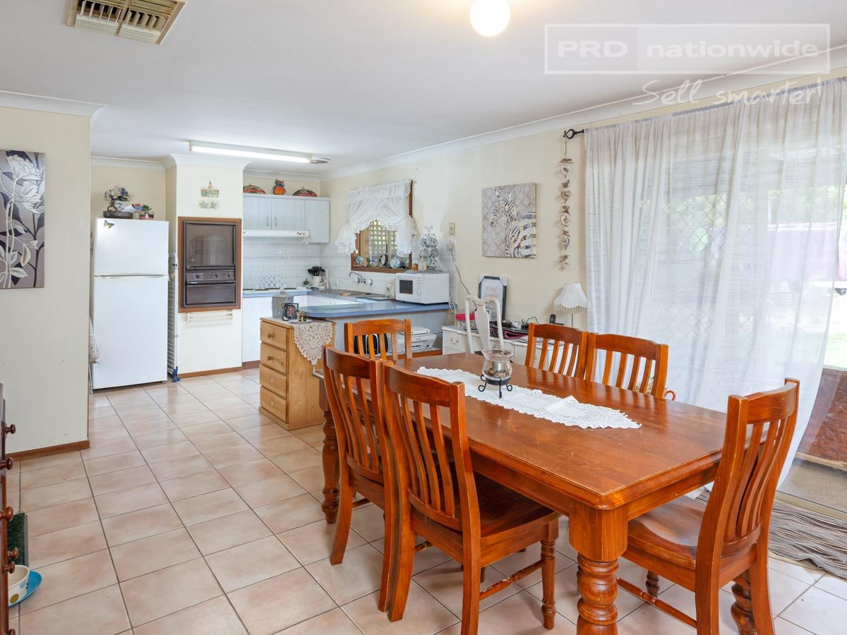 2 Tura Place GLENFIELD PARK 3