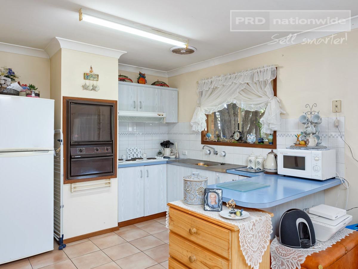 2 Tura Place GLENFIELD PARK 4