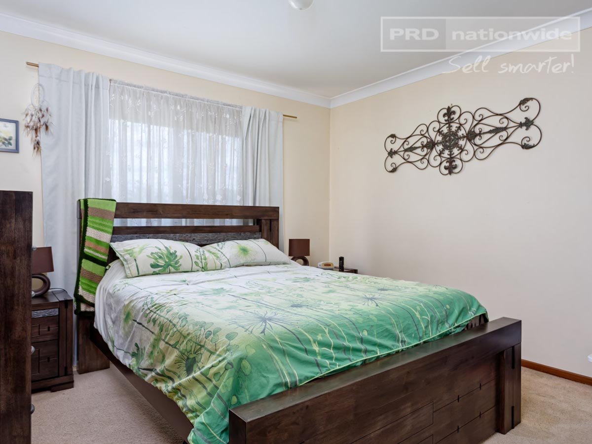 2 Tura Place GLENFIELD PARK 5