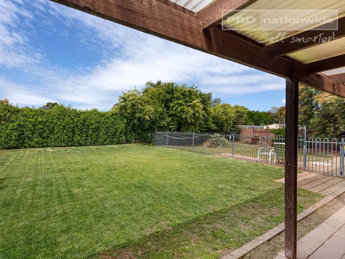 2 Tura Place GLENFIELD PARK 8