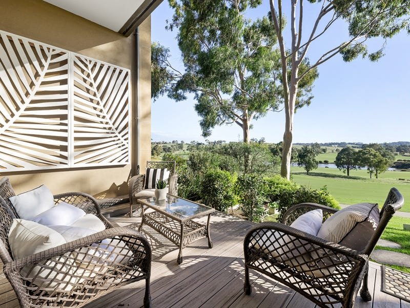 Real Estate and Property in 2 Turnberry Lane, Chirnside Park, VIC