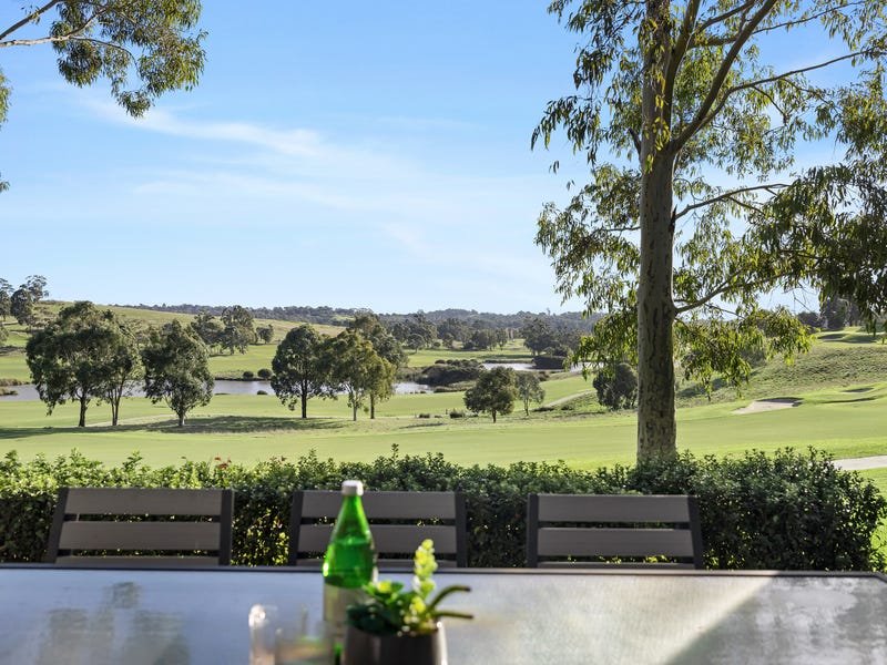 Real Estate and Property in 2 Turnberry Lane, Chirnside Park, VIC